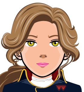 Amidala