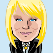 Fabienne