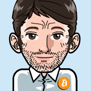 Fred Crypto