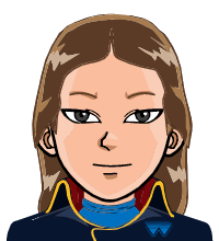 Thémis