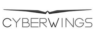 Logo Cyberwings