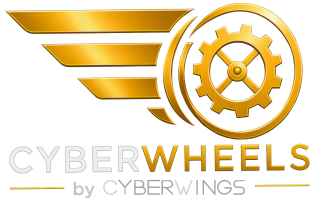 Cyberwheels, plateforme SaaS cyber